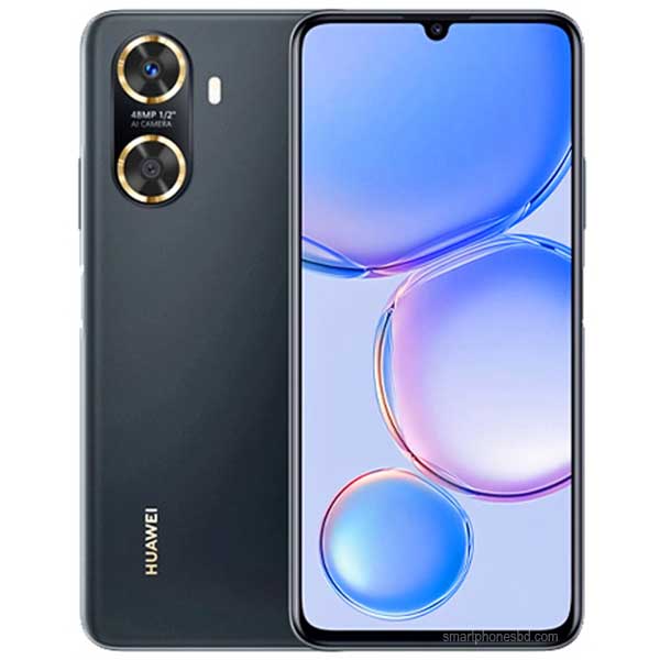 Huawei Enjoy 60 thumbnail 3