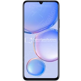 Huawei Enjoy 60 thumbnail 4