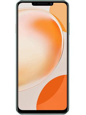 Huawei Enjoy 60X thumbnail 3
