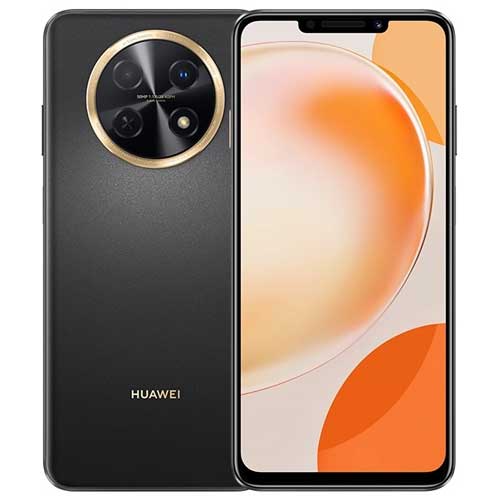 Huawei Enjoy 60X thumbnail 4