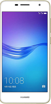 Huawei Enjoy 6 thumbnail 3