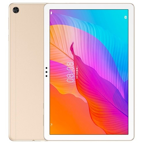 Huawei Enjoy Tablet 2 thumbnail 2