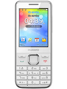Huawei G5520 thumbnail 2