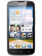 Huawei G610s thumbnail 2