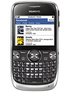 Huawei G6600 Passport thumbnail 2