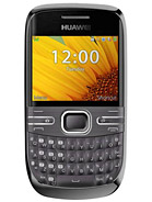 Huawei G6609 thumbnail 2