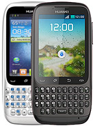 Huawei G6800 thumbnail 2