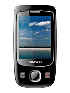 Huawei G7002 thumbnail 2