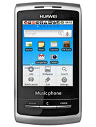 Huawei G7005 thumbnail 2