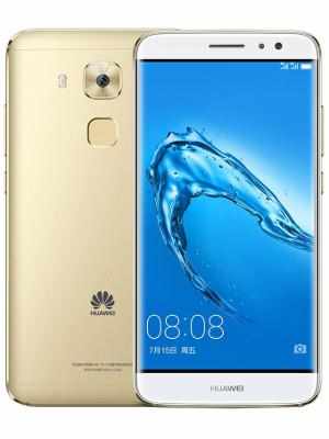 Huawei G9 Plus thumbnail 2