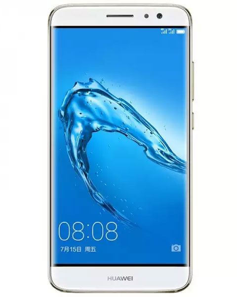 Huawei G9 Plus thumbnail 4