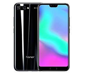 Huawei Honor 10 thumbnail 2