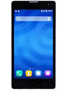 Huawei Honor 3C 4G thumbnail 2