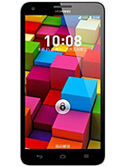 Huawei Honor 3X Pro thumbnail 2