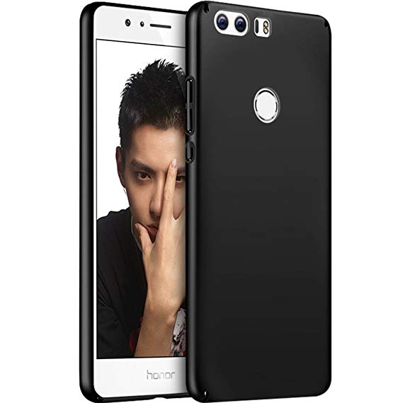 Huawei Honor 8 FRD-AL10 thumbnail 2