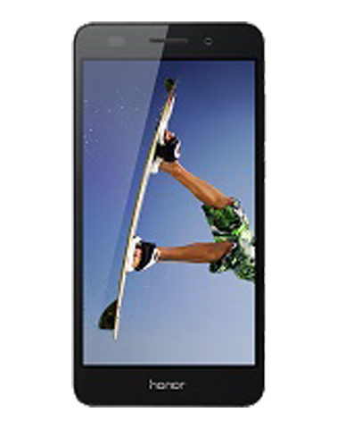 Huawei Honor Holly 3 thumbnail 3