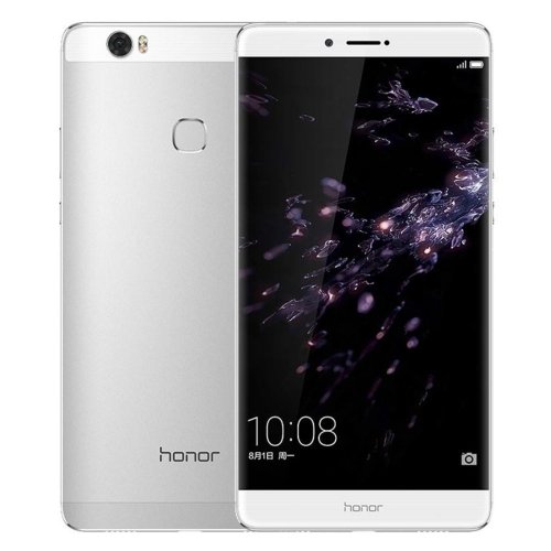 Huawei Honor Note 8 thumbnail 2