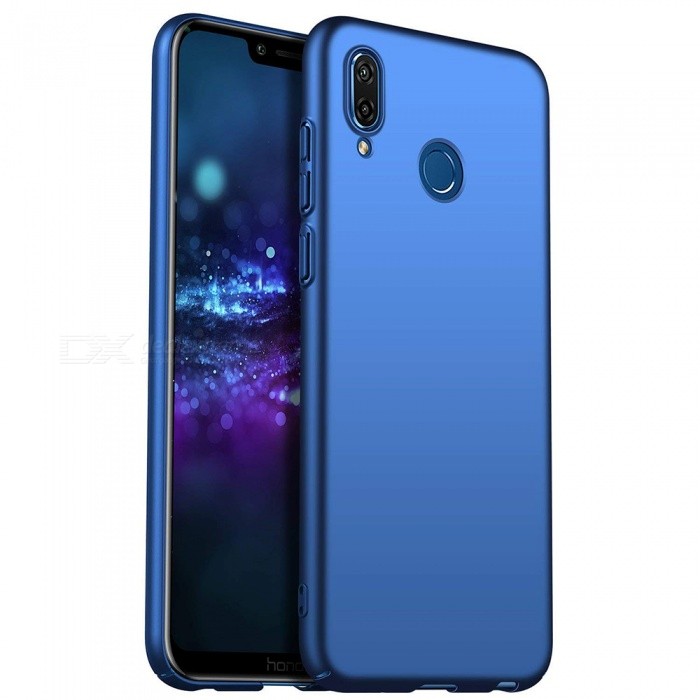 Huawei Honor Play thumbnail 3