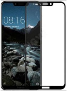 Huawei Honor Play thumbnail 4