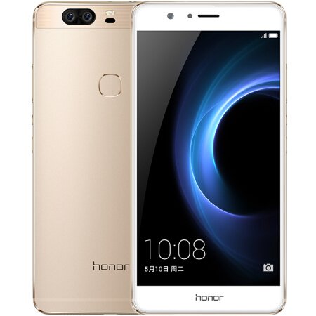 Huawei Honor V8 thumbnail 2