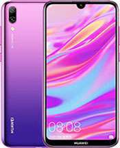 Huawei Enjoy 9 thumbnail 4