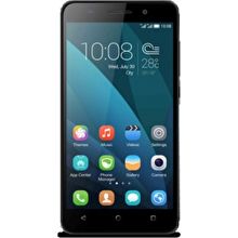 Huawei Honor 6A (Pro) thumbnail 4