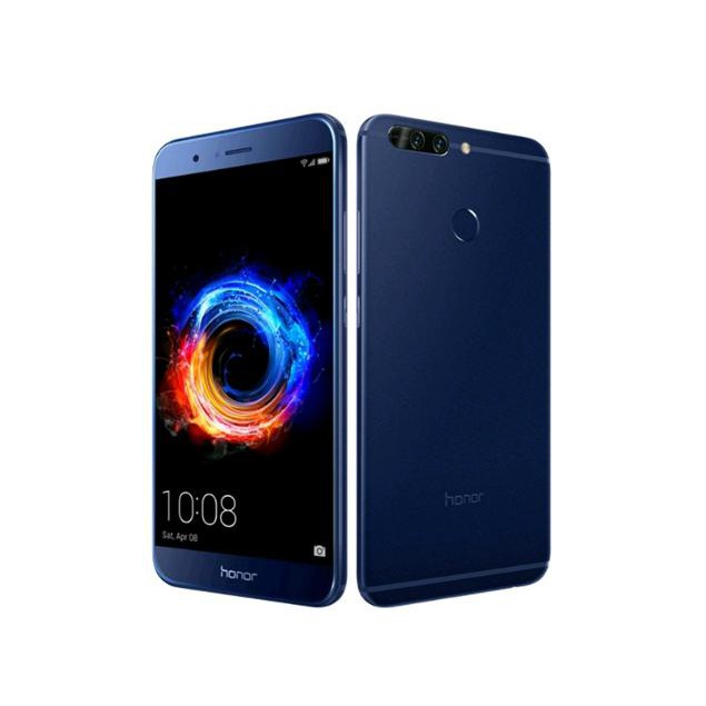 Huawei Honor 8 Pro thumbnail 4