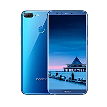 Huawei Honor 9 thumbnail 3