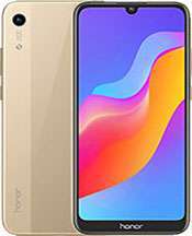 Huawei Honor Play 8A thumbnail 2