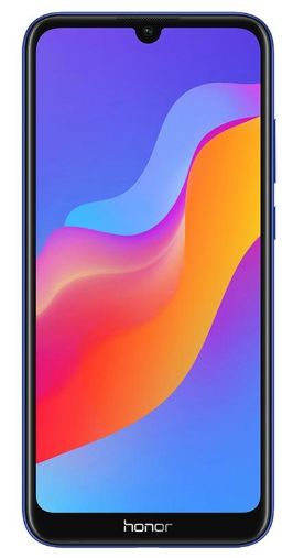 Huawei Honor Play 8A thumbnail 3