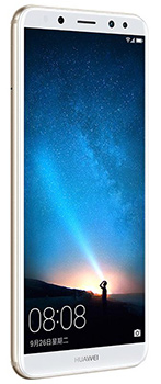 Huawei Mate 10 thumbnail 3