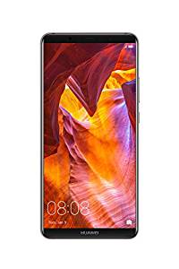 Huawei Mate 10 Pro thumbnail 2