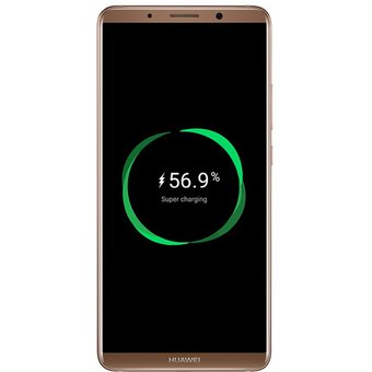 Huawei Mate 10 Pro thumbnail 3