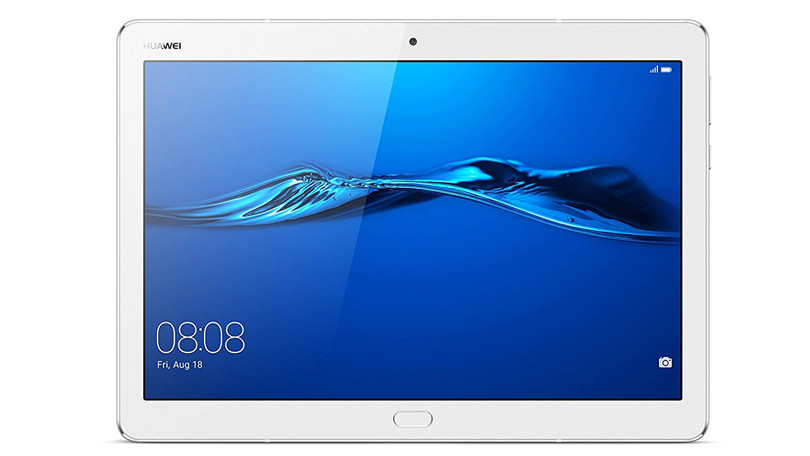 Huawei MediaPad M3 Lite 10 thumbnail 2