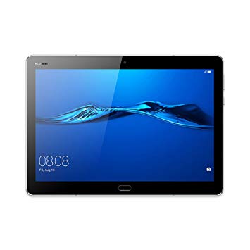 Huawei MediaPad M3 Lite 10 thumbnail 3