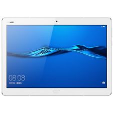 Huawei MediaPad M3 Lite 8 thumbnail 4