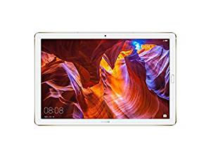 Huawei MediaPad M5 10 (Pro) thumbnail 2