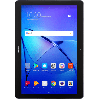 Huawei MediaPad T3 10 thumbnail 5