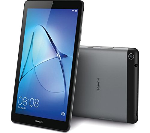 Huawei MediaPad T3 7.0 thumbnail 2
