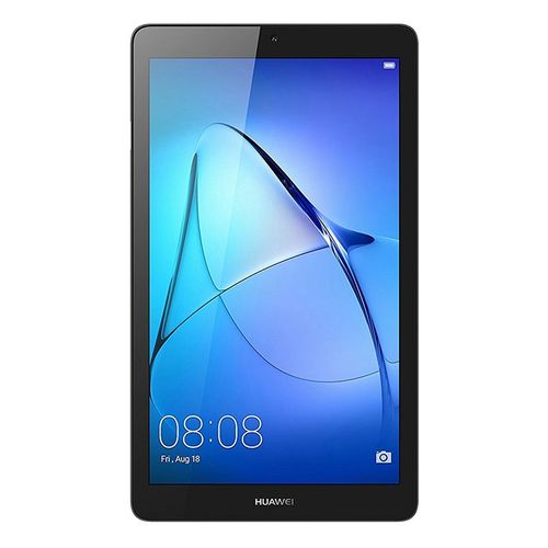 Huawei MediaPad T3 7.0 thumbnail 3