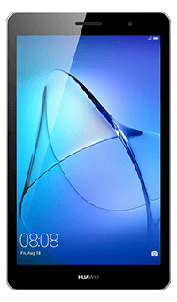 Huawei MediaPad T3 8.0 thumbnail 2