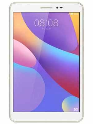 Huawei MediaPad T3 8.0 thumbnail 3