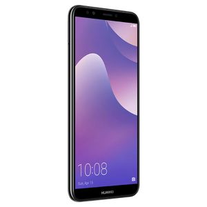 Huawei nova 2 thumbnail 3