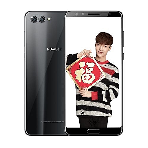 Huawei nova 2s thumbnail 4