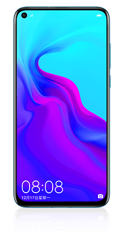 Huawei nova 4 thumbnail 4