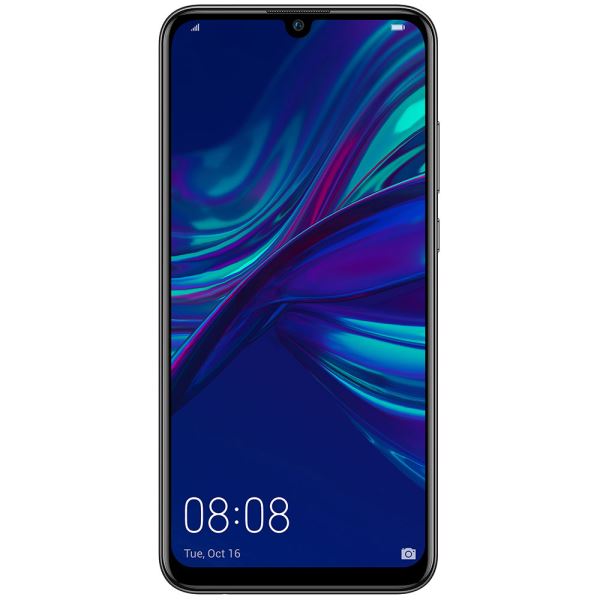 Huawei P Smart (2019) thumbnail 2