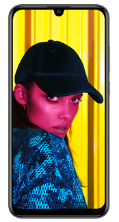 Huawei P Smart (2019) thumbnail 3