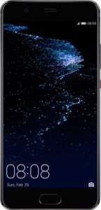 Huawei P10 Plus (VKY-L29) thumbnail 3