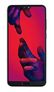 Huawei P20 thumbnail 2