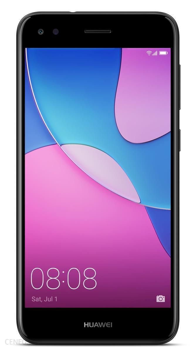 Huawei P9 lite mini thumbnail 4